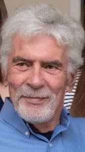 Obituary for John Samuel Huffman