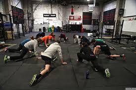 Check spelling or type a new query. Homeo Q A With David Osorio Crossfit Owner The Homeopathoholic