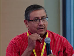 Xavier Piña, Author at Christian Leader