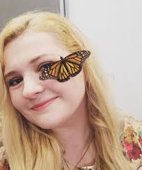 Memba Them?! -- Part 14