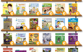 Free Ebooks For Reading At Home Rowlands Gill Primary School