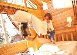 Prices for a holiday home in williamsburg start at $ 34. Deluxe Cabin In Historic Williamsburg Virginia Cabins For Rent In Williamsburg Virginia United States
