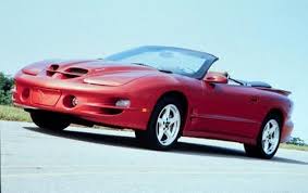 Image result for Red Violet 2001 Pontiac