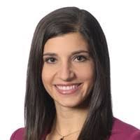 Jessica Pershing's Instagram, Twitter & Facebook