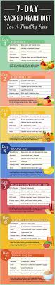 Pin On Recipes