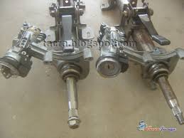 Saya buat rayuan bagi mendapatkan jumlah yang sedikit tinggi. Tacra S Diy Garage Ubah Suai Kunci Kereta