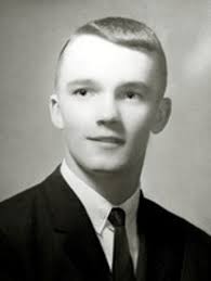 Emil J. (Bud) Schappert Obituary