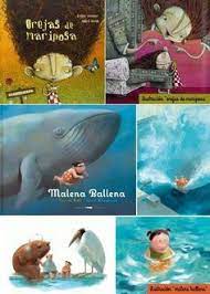 25 Libros Sobre Emociones Y Sentimientos Para Ninos Cuentos Emociones Libros Para Ninos Educacion Emocional Infantil