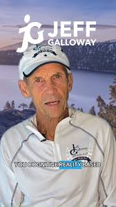 I seek a bib to run the Honor Run 1/2 marathon this Sunday. If you know  anyone deferring or canceling please let them and me know. Thanks, Earl