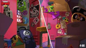 Below is a list of all edgar's skins. Artstation Brawl Stars Illustrations Edgar Ocellus Art Production Services