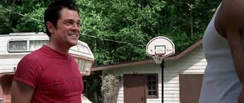 They wouldn't have traded the mill for a crooked casino and they wouldn't have stood around while drugs were being sold to kids. Walking Tall 2004 Brrip Xvid Mp3 Xvid Torrent Download