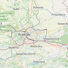 Adamex Adam Kosowski, Podolsze ✦ Wydobycie i sprzedaż węgla ✦ Panorama Firm