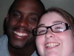 Fundraiser for Anthony Lewis by Tara Terrell : Stand with Erica and Anthony  in Crisis