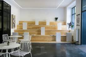 The visit is solidly entertaining without overdoing anything. The Visit A Fusion Of Specialty Coffee Roastery Espresso Bar And Kitchen In Berlin