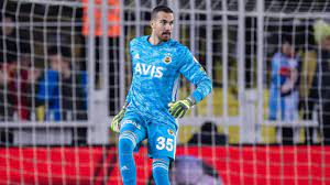 Kariyer istatistiklerini (forma giydiği maç, gol, kartlar) ve transfer geçmişini görüntüleyin. Harun Tekin Player Profile 20 21 Transfermarkt