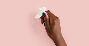 Перевод слова announce, американское и британское произношение, транскрипция, словосочетания, однокоренные слова, примеры использования. Period Care B Corp Callaly Announce Fda 510 K Clearance Of Their Tampliner Business Wire