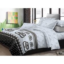 Set sprei & bed cover. Harga Bedcover Sprei Terbaik Juli 2021 Shopee Indonesia