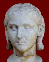 McManus Images Index IX