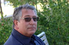 How Greenhouse Gases Released by the Oil and Gas Industry Far Exceed What  Regulators Think They Know