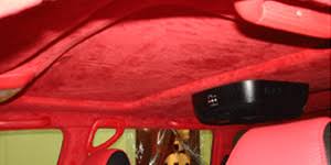 Find an auto upholstery profressional near you 18 near you. Al Wessam Car Seat Upholstery