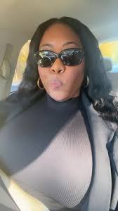 Sydney Tyson Wellford