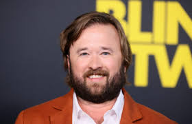 Haley Joel Osment