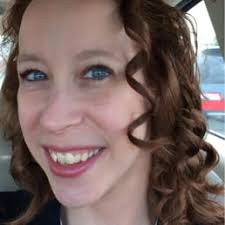 CARY O'BRIEN'S SALON & SPA