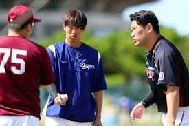 中日・木下雄介投手死去 27歳 7月6日練習中に倒れ意識不明に 甲斐野央 三者連続三振の好投!工藤監督 「非常によかった」 【悲報】中日木下のワクチン、モデルナだった 2021年08月06日 13:03 [なんじぇいスタジアム＠なんj 抜粋 K84agcqbovcuum
