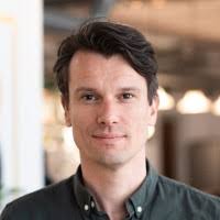 30+ "Bob Kort" profiles