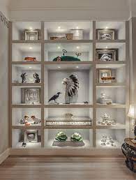 Some display cases offer lighting system to emphasize featured products. More Ideas Below How To Make Diy Display Cases Design How To Build Wooden Diy Display Cases Ideas Glass Diy Displa Nha Cá»­a Trang Tri Y TÆ°á»Ÿng Trang Tri Nha Cá»­a