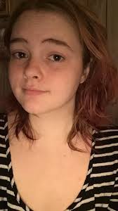 It's thick, curly, and goes past my shoulders. Ideas On How To Look More Masculine With Long Hair Can T Cut It Till Breast Reduction Basically Genderfluid