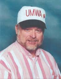 Obituary information for Terrill Dewitt Corn