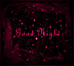 New good night images hd wallpaper: 100 Good Night Gifs And Images For Whatsapp And Facebook