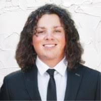 5 "Christian Bellinger" profiles