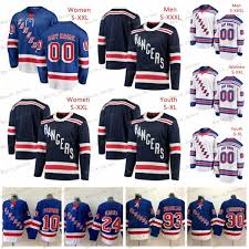 Complete player biography and stats. Custom New York Rangers 10 Artemi Panarin Jersey Any Number Name Men Women Youth Kid Navy Blue Third White Kreider Lundqvist Kakko Skjei Black Red Buy At The Price Of 45 33 In