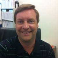 Dan Mcalpine's Instagram, Twitter & Facebook