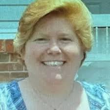 Aleita Jo Gladson Obituary February 26, 2024