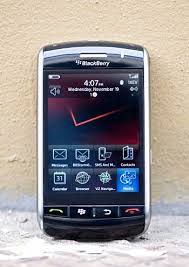 Image result for Blackberry 2011 Caliber