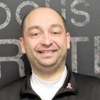 Zeigler Buick GMC of Lincolnwood Employees