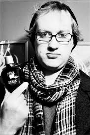 The Orchard Sessions • The Orchard Sessions: Volume 1