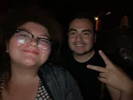 Danny Ibarra (@dan_btdark) • Instagram photos and videos