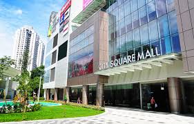 مشاهدة مباراة مانشستر سيتي اليوم. Ø§Ø«Ø§Ø± Ø§Ù„Ù…ÙˆØ§Ù‚Ø¹ Ø§Ù„ØªØ§Ø±ÙŠØ®ÙŠØ© ÙˆØ§Ù„Ø³ÙŠØ§Ø­ÙŠØ© ÙÙŠ Ø§Ù„Ø¹Ø§Ù„Ù… Ø§Ù„Ø£Ø³ÙˆØ§Ù‚ ÙˆØ§Ù„Ù…Ø¬Ù…Ø¹Ø§Øª Ø§Ù„ØªØ¬Ø§Ø±ÙŠØ©