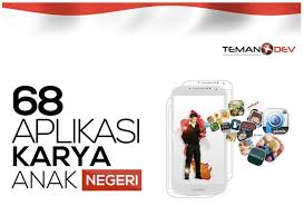 Kode internet lokal pekanbaru telkomsel 20 kode paket internet murah telkomsel 30gb rp 70rb 2019. Telkomsel Telkomsel Friends Mari Bergabung Dalam Teman Dev Teman Dev Telkomsel Application Developer Adalah Program Bagi Para Pengembang Aplikasi Lokal Indonesia Untuk Dapat Bekerja Sama Dengan Telkomsel Dalam Membangkitkan Indutri Kreatif