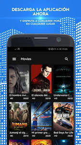 Maybe you would like to learn more about one of these? Cuevana 3 Premium Peliculas Series Y Novelas App Store Data Revenue Download Estimates On Play Store