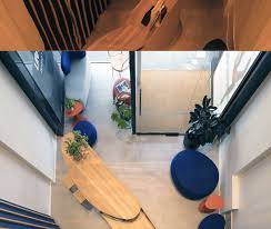 < !doctype html> should you buy a loose lay vinyl floor? Life Ready Physio Camberwell Products For People