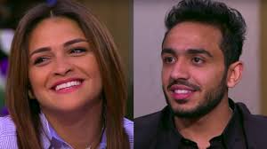 رامز مجنون رسمي الحلقة 7 محمود كهربا hd رمضان 2020. Ù…Ø¹ÙƒÙ… Ù…Ù†Ù‰ Ø§Ù„Ø´Ø§Ø°Ù„ÙŠ Ù‚ØµØ© Ø­Ø¨ ÙˆØªØ¹Ø§Ø±Ù ÙƒÙ‡Ø±Ø¨Ø§ ÙˆØ´Ø¯ÙˆÙŠ Ø§Ù„Ø­Ø¶Ø±ÙŠ Ø§Ù„ØªÙŠ Ù„Ù… ØªØ³ØªÙ…Ø± Ø·ÙˆÙŠÙ„Ø§ Ø§Ù„Ø­Ù„Ù‚Ø© Ø§Ù„ÙƒØ§Ù…Ù„Ø© Youtube
