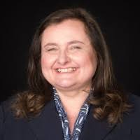 300+ "Vinal" profiles