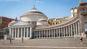 Appartamento in affitto a napoli. Centro Storico Napoli Case Vacanze Appartamenti In Affitto Etc Vrbo