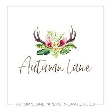 Pick one of the name logos on this page or update your search. Where To Find Affordable Logos For Craft Businesses Cutting For Business
