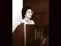 Image result for who is the inventor of medical incubator